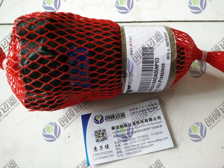 Vоhttp://zzyrny.cn/